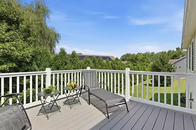 42 Diamondback Avenue, Nashua, NH 03062 - Photo 34