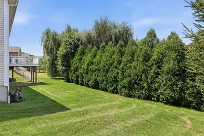 42 Diamondback Avenue, Nashua, NH 03062 - Photo 36