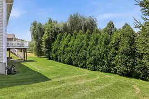 42 Diamondback Ave, Nashua, NH 03062 - Photo 36