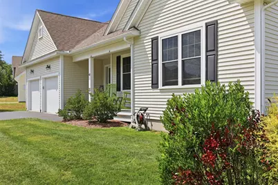 42 Diamondback Avenue, Nashua, NH 03062 - Photo 38