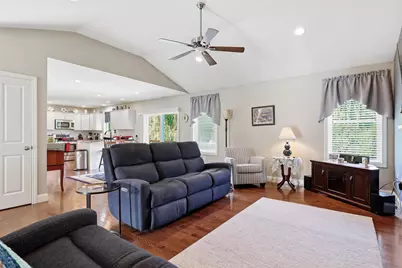 42 Diamondback Avenue, Nashua, NH 03062 - Photo 16