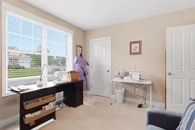 42 Diamondback Avenue, Nashua, NH 03062 - Photo 24