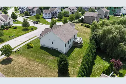 42 Diamondback Avenue, Nashua, NH 03062 - Photo 42