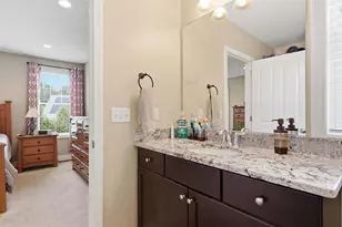 42 Diamondback Ave, Nashua, NH 03062 - Photo 22