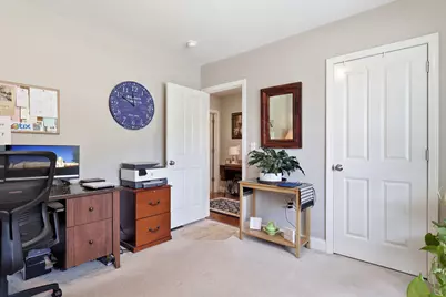 42 Diamondback Avenue, Nashua, NH 03062 - Photo 28