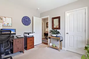 42 Diamondback Ave, Nashua, NH 03062 - Photo 28