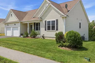 42 Diamondback Ave, Nashua, NH 03062 - Photo 2