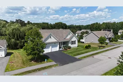 42 Diamondback Avenue, Nashua, NH 03062 - Photo 40