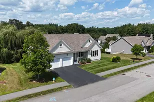 42 Diamondback Ave, Nashua, NH 03062 - Photo 40