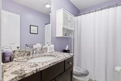 42 Diamondback Avenue, Nashua, NH 03062 - Photo 26