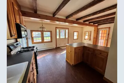 241 Nimble Hill Road, Newington, NH 03801 - Photo 10
