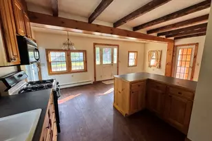 241 Nimble Hill Rd, Newington, NH 03801 - Photo 10