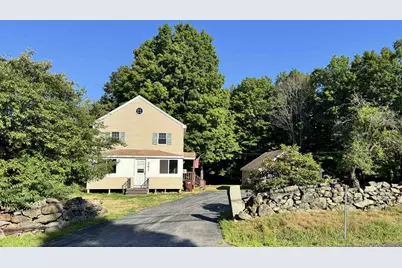 241 Nimble Hill Road, Newington, NH 03801 - Photo 2