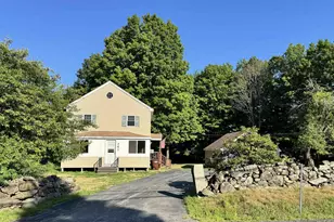 241 Nimble Hill Rd, Newington, NH 03801 - Photo 2