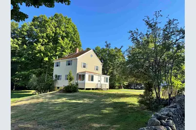 241 Nimble Hill Road, Newington, NH 03801 - Photo 4