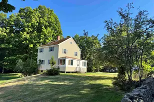 241 Nimble Hill Rd, Newington, NH 03801 - Photo 4