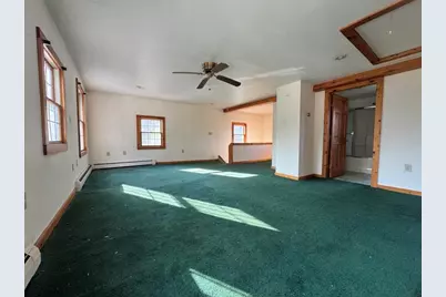 241 Nimble Hill Road, Newington, NH 03801 - Photo 18