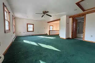 241 Nimble Hill Rd, Newington, NH 03801 - Photo 18