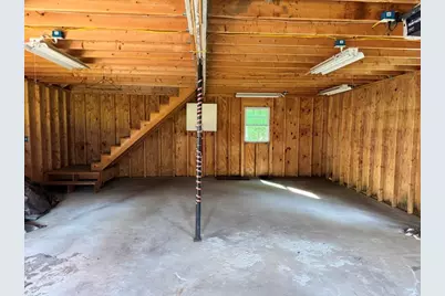 241 Nimble Hill Road, Newington, NH 03801 - Photo 22