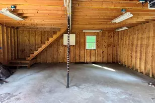 241 Nimble Hill Rd, Newington, NH 03801 - Photo 22