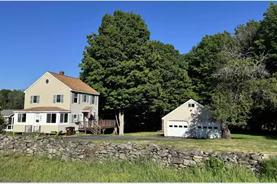241 Nimble Hill Road, Newington, NH 03801 - Photo 1