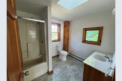 241 Nimble Hill Road, Newington, NH 03801 - Photo 20