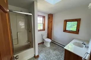 241 Nimble Hill Rd, Newington, NH 03801 - Photo 20