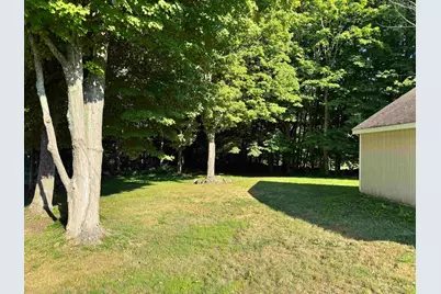 241 Nimble Hill Road, Newington, NH 03801 - Photo 6