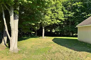 241 Nimble Hill Rd, Newington, NH 03801 - Photo 6
