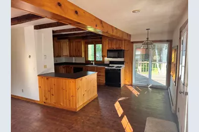241 Nimble Hill Road, Newington, NH 03801 - Photo 12