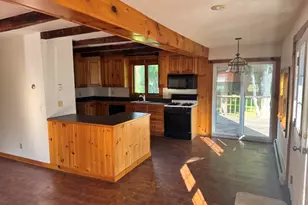 241 Nimble Hill Rd, Newington, NH 03801 - Photo 12