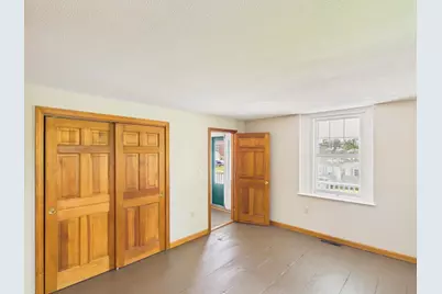 2 S Main Street, Troy, NH 03465 - Photo 16