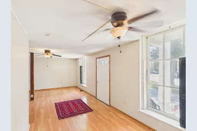2 S Main Street, Troy, NH 03465 - Photo 6