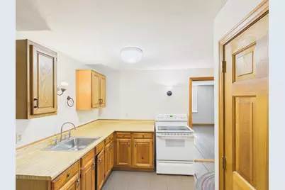 2 S Main Street, Troy, NH 03465 - Photo 14