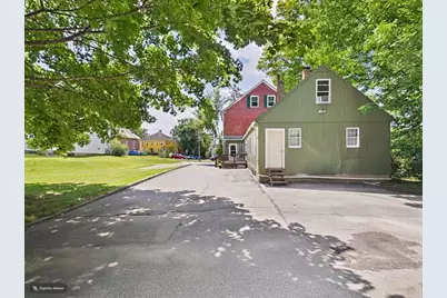 2 S Main Street, Troy, NH 03465 - Photo 4