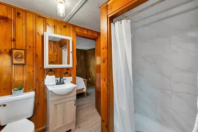 530 Pinewood Shores Road, Wakefield, NH 03830 - Photo 44