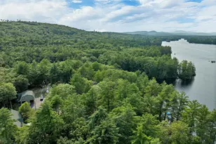 530 Pinewood Shores, Wakefield, NH 03830 - Photo 32