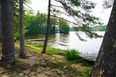 530 Pinewood Shores Road, Wakefield, NH 03830 - Photo 18