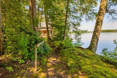 37 Green Eagle Lane, Canaan, NH 03741 - Photo 48