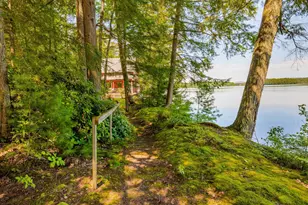 37 Green Eagle Ln, Canaan, NH 03741 - Photo 48