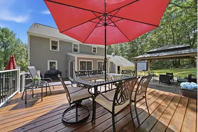 388 Paige Hill Road, Goffstown, NH 03045 - Photo 50