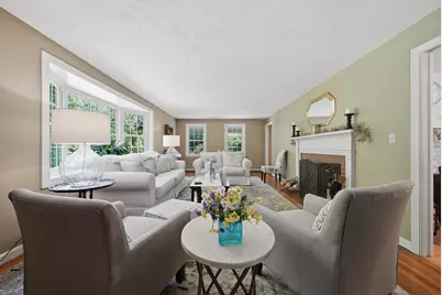 388 Paige Hill Road, Goffstown, NH 03045 - Photo 26