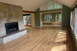 94 Heritage Hill Rd, Holderness, NH 03245 - Photo 8