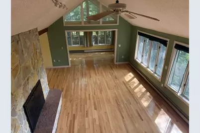 94 Heritage Hill Road, Holderness, NH 03245 - Photo 6