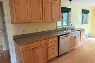 94 Heritage Hill Rd, Holderness, NH 03245 - Photo 16