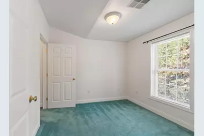 59 Cluff Road #16, Salem, NH 03079 - Photo 18