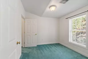 59 Cluff Rd, Salem, NH 03079 - Photo 18