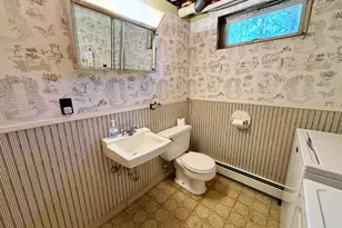 5 New Bellamy Ln, Dover, NH 03820 - Photo 18