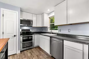 155 Irving Dr, Weare, NH 03281 - Photo 14