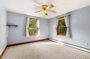 155 Irving Dr, Weare, NH 03281 - Photo 8